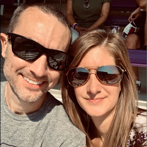 Meet your Posher, Marian - Picture 7 of 7